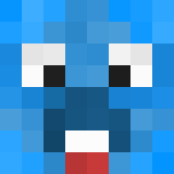 bidder minecraft icon