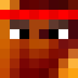 bidder minecraft icon