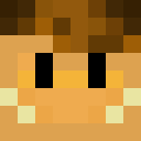 Mochikarp_