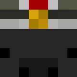 bidder minecraft icon