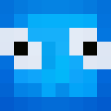 bidder minecraft icon