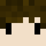 RoyalTurtlParody Skin