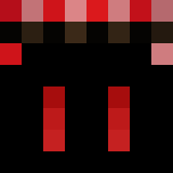 oDaniyal