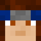 auctioneer icon