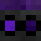 NMX9Q