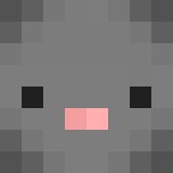 bidder minecraft icon