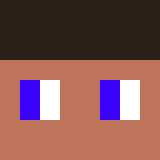 65df0623-4331-4c40-9ce0-329e05b47863