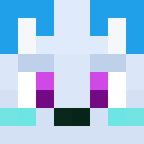auctioneer icon