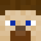 Ostfriese11