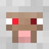 auctioneer icon