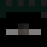 Zsomsor