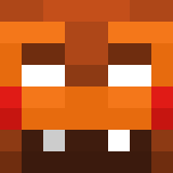 bidder minecraft icon