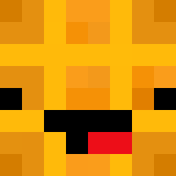 bidder minecraft icon