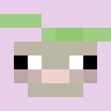 bidder minecraft icon