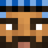 bidder minecraft icon