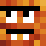 bidder minecraft icon