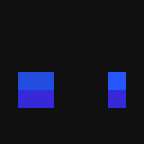 DortHit_2bdd9990