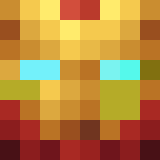 bidder minecraft icon