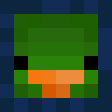 CaperAiBot