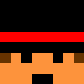 Pibo Minecraft avatar