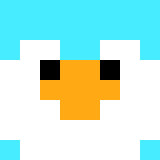 bidder minecraft icon