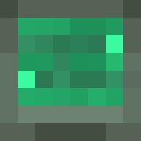 bidder minecraft icon