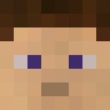 JDCBound Skin