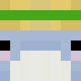 Yader