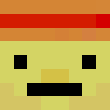 bidder minecraft icon