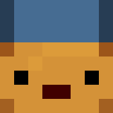 bidder minecraft icon