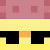 bidder minecraft icon