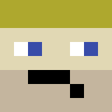 auctioneer icon