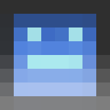 bidder minecraft icon