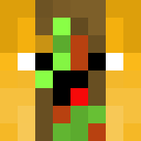 bidder minecraft icon