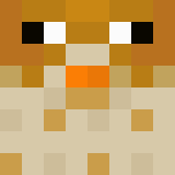 bidder minecraft icon