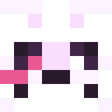 GAMERPHILLIP1