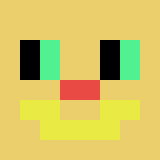 bidder minecraft icon