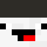 TheDerpGeneral
