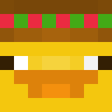 bidder minecraft icon