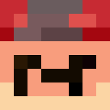 bidder minecraft icon