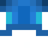 ORCAminepro