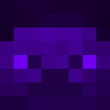 exdxsec