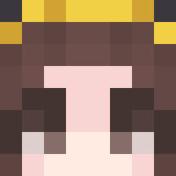 auctioneer icon