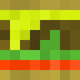 bidder minecraft icon