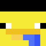 Leo_Holman