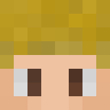 slowlytom