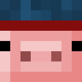 bidder minecraft icon