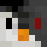 bidder minecraft icon