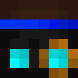 auctioneer icon