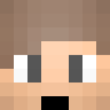 auctioneer icon